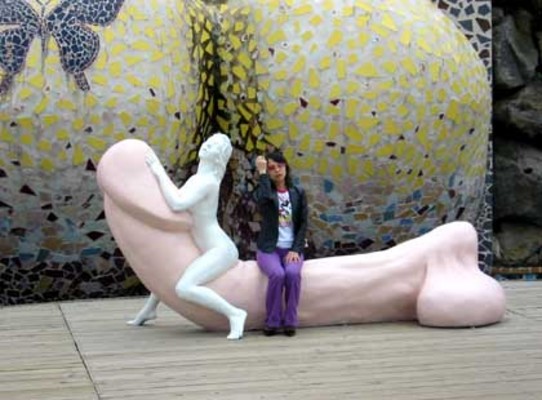 Product picture Ejaculation Self-Control