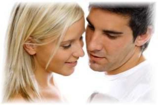 Product picture BulletProof Seduction - ULTIMATE APPROACH