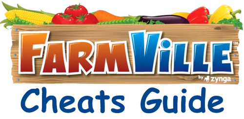 Product picture FV Gameplay Guide