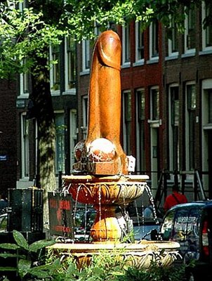 Product picture Male Enhancement Advantage System