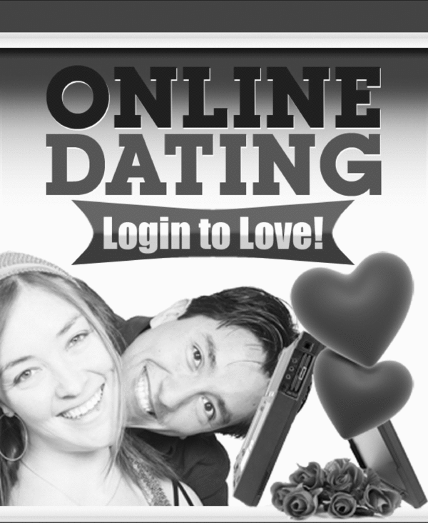 Product picture Online Dating Tips and Advice Guide - eBook - for 50 Cents